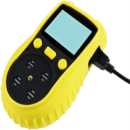 4Gas Monitor