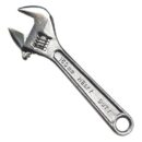 Wrench-Adjustable