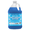 Anti-Freeze
