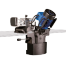 Beveling Machine 2.5" - 4"
