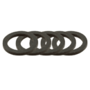 Camlock Gaskets