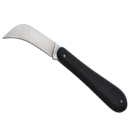 Case Knife