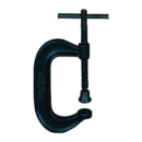 Clamps