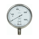 Gauges