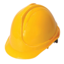 HardHats