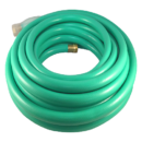 Hose - Sand & Air