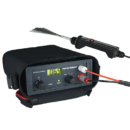 Jeep-Holiday Detector