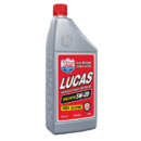 Lucas
