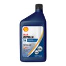 Motor Oil