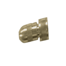Nozzles