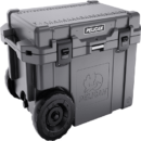 Pelican Coolers