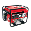 Generators
