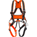 Safety Harnesses