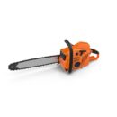 Saws