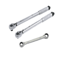 Torque Wrenches