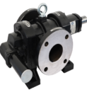Transfer Pumps