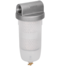 Transfer Pump Filters