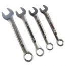 Wrench-Combo
