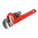 Wrench-Pipe