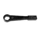 Wrench Striking