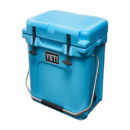 Yeti Coolers