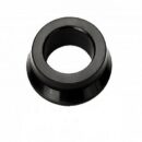 Crowfoot Gaskets