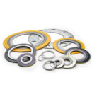 Flexitallic Gaskets