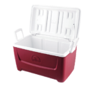 Igloo Water Coolers