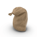 Sand Bags