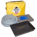 Truck Spill Kit