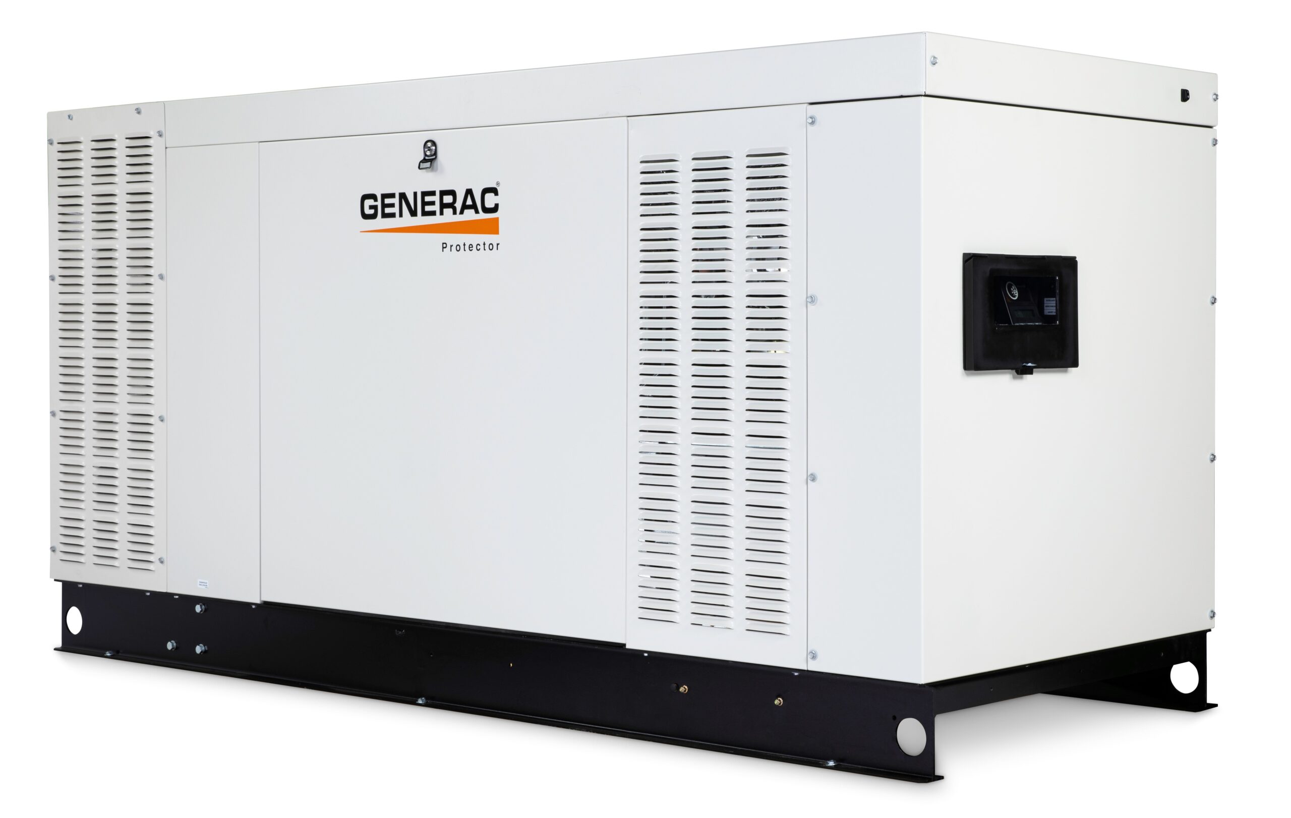 80kW-Protector_HERO-cropped