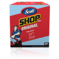 Shop Towels