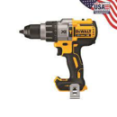 Hammer Drills And Bits