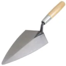 Hand Trowels