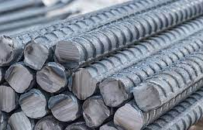 Rebar