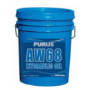 Hydraulic Oil