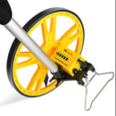 Measuring Wheel