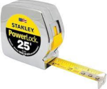 Tape Measure